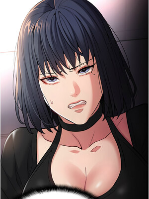 癡漢成癮 102-103話_103_01