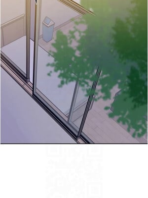 秘密教學 244-245話_244_3