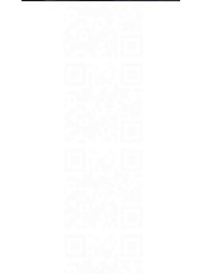 秘密教學 244-245話_244_7