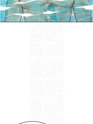 性運刮刮樂 33-34話_33_05