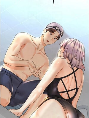 性運刮刮樂 33-34話_33_10