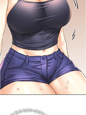 性運刮刮樂 33-34話_34_10