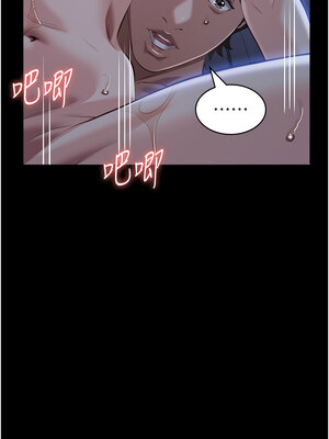 萬能履歷表 第二季 113-114話_114_04