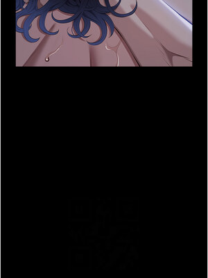 萬能履歷表 第二季 113-114話_114_06