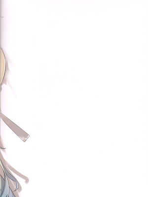 (C104) [甘乃みたら] キミノイロオーバーチャージ (ラブライブ! 蓮ノ空女学院スクールアイドルクラブ) [中国翻訳]_22