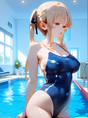 [lc13AI]48.英梨梨_002