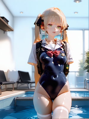 [lc13AI]48.英梨梨_003