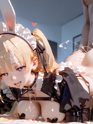 [lc13AI]48.英梨梨_039
