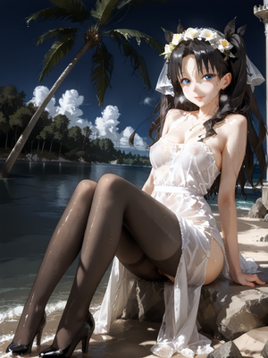 [lc13AI]49.远坂凛_002