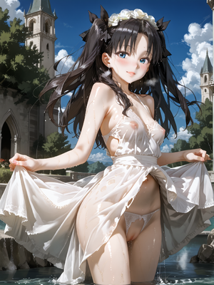 [lc13AI]49.远坂凛_003
