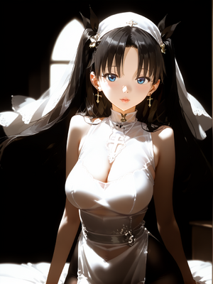 [lc13AI]49.远坂凛_004