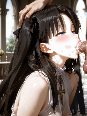 [lc13AI]49.远坂凛_016