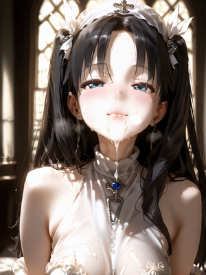 [lc13AI]49.远坂凛_018