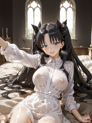 [lc13AI]49.远坂凛_022