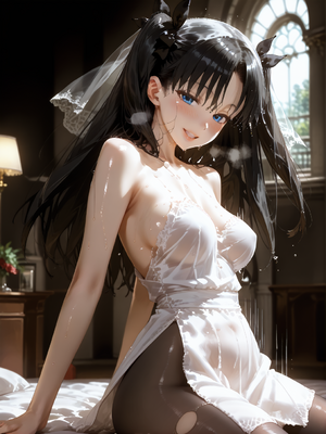 [lc13AI]49.远坂凛_031