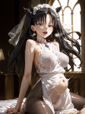 [lc13AI]49.远坂凛_032
