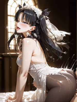 [lc13AI]49.远坂凛_037