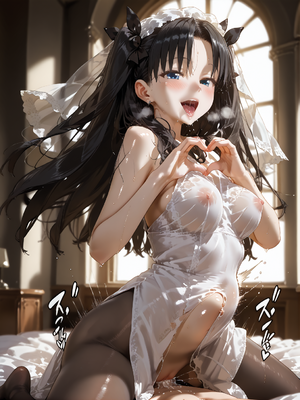 [lc13AI]49.远坂凛_038