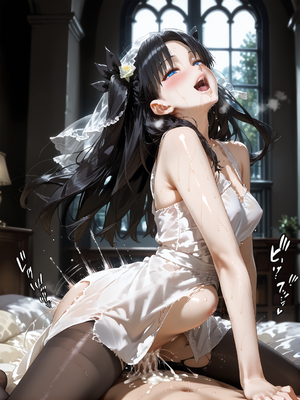 [lc13AI]49.远坂凛_039