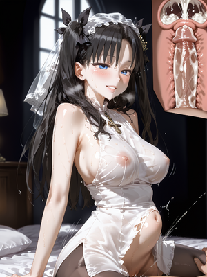 [lc13AI]49.远坂凛_040