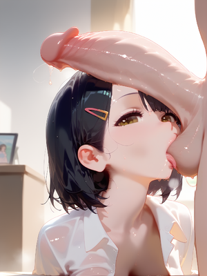 [lc13AI]51.佐々木千枝_006