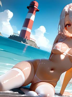 [lc13AI]55.イリヤ_005