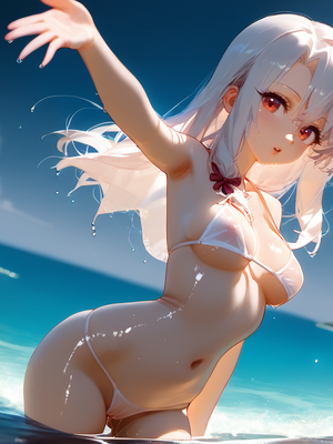 [lc13AI]55.イリヤ_006