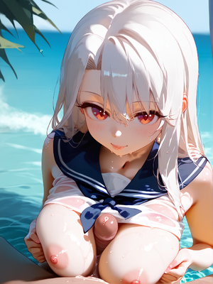 [lc13AI]55.イリヤ_013