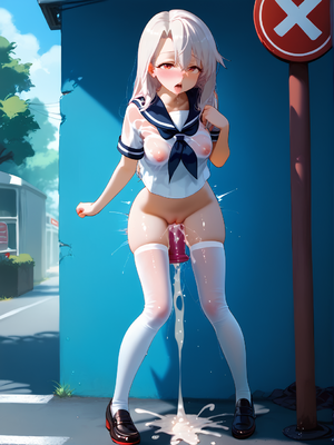 [lc13AI]55.イリヤ_045