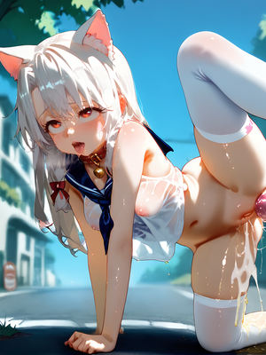 [lc13AI]55.イリヤ_046