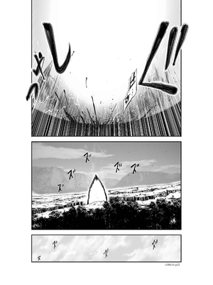 桃田テツ@『地上100階』特别版 36-40 [中国翻译]_0215_100A36_e_022