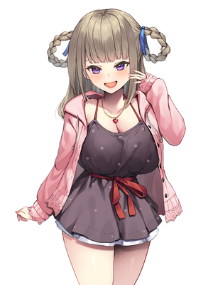 [Whisp (お坐)] アイドルの性欲解消バイブに選ばれた僕 [中国翻訳]_02