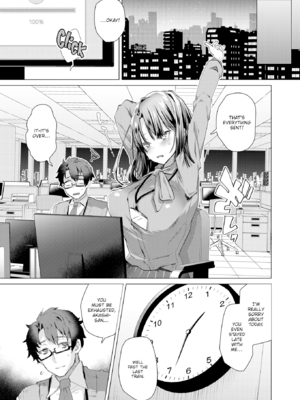 [海老名えび] らぶはめ [英文] [無修正]_025