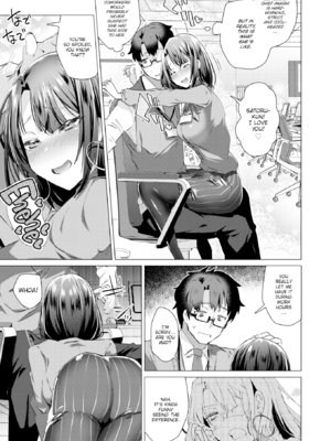 [海老名えび] らぶはめ [英文] [無修正]_027