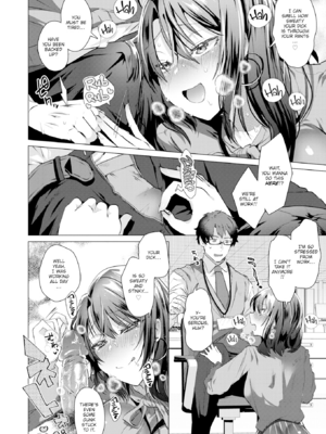 [海老名えび] らぶはめ [英文] [無修正]_028