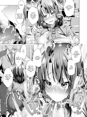 [海老名えび] らぶはめ [英文] [無修正]_031