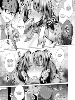 [海老名えび] らぶはめ [英文] [無修正]_033