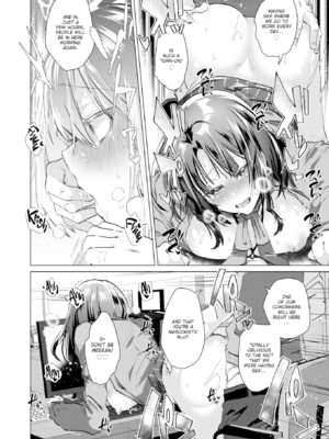 [海老名えび] らぶはめ [英文] [無修正]_036