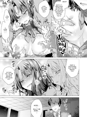 [海老名えび] らぶはめ [英文] [無修正]_037
