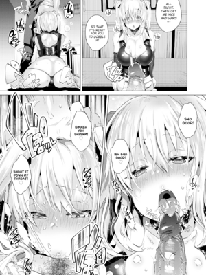 [海老名えび] らぶはめ [英文] [無修正]_049