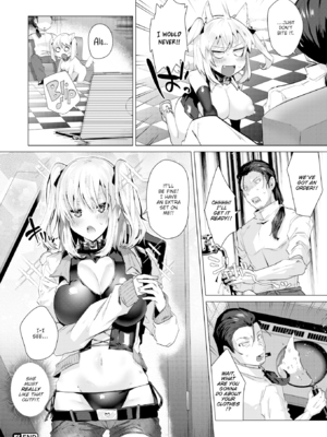 [海老名えび] らぶはめ [英文] [無修正]_058