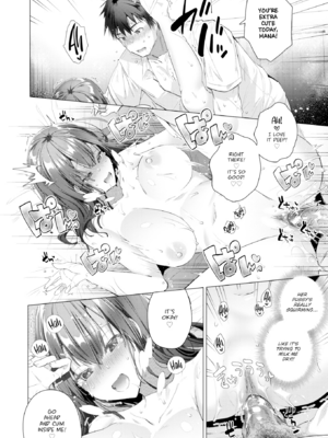 [海老名えび] らぶはめ [英文] [無修正]_072