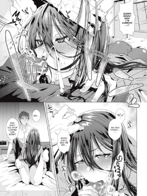 [海老名えび] らぶはめ [英文] [無修正]_085