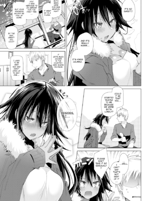 [海老名えび] らぶはめ [英文] [無修正]_097