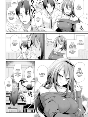 [海老名えび] らぶはめ [英文] [無修正]_112