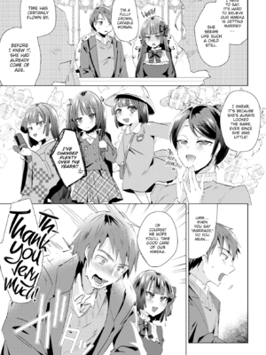 [海老名えび] らぶはめ [英文] [無修正]_129
