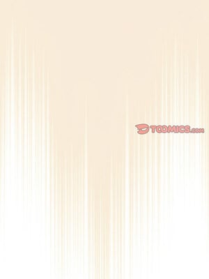 疫情期間的家教生活 140話[完結]_140_03