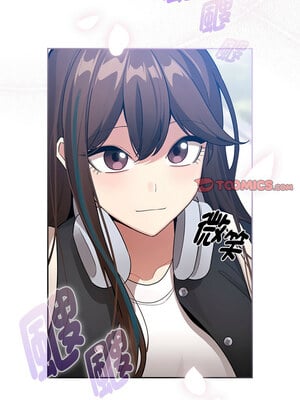 疫情期間的家教生活 140話[完結]_140_06