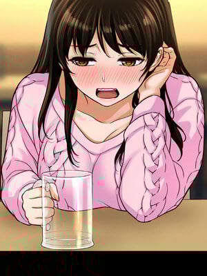 讓人火大的她 46-47話_46_08