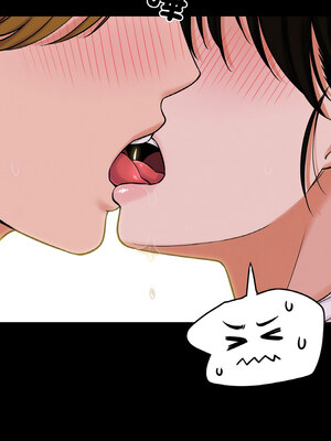 讓人火大的她 46-47話_46_21